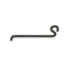 Toro 110668 Belt Guide - TOR 110668