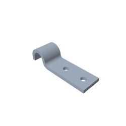 Toro 110837-03 Pivot Bracket 