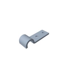 Toro 110837-03 Pivot Bracket - TOR 110837-03