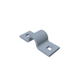 Toro 110841 Clamp 
