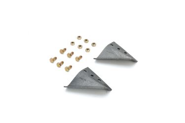 Toro 110974 S/A Lift Tab Kit 
