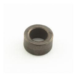 Toro 111044 Spacer - TOR 111044