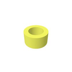 Toro 111044 Spacer - TOR 111044