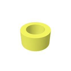 Toro 111044 Spacer - TOR 111044