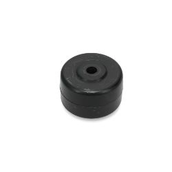Toro 111173 Roller 
