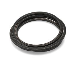 Toro 111178 V-Belt - TOR 111178