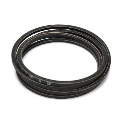 Toro 111178 V-Belt - TOR 111178