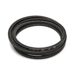 Toro 111178 V-Belt - TOR 111178