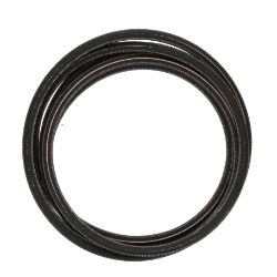 Toro 111178 V-Belt - TOR 111178