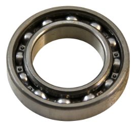 Toro 111199 Ball Bearing 