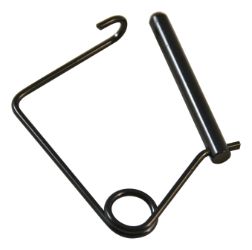 Toro 111314 Locking Pin Assembly 