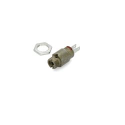 Toro 111320 Ignition Switch - TOR 111320