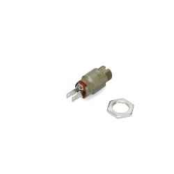 Toro 111320 Ignition Switch - TOR 111320