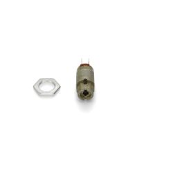 Toro 111320 Ignition Switch - TOR 111320
