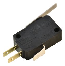 Toro 111332 Switch - TOR 111332