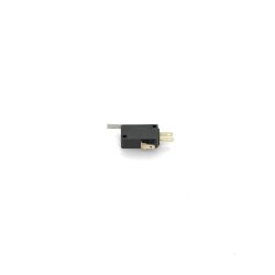 Toro 111332 Switch - TOR 111332
