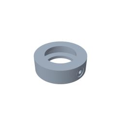 Toro 111383 Collar - TOR 111383