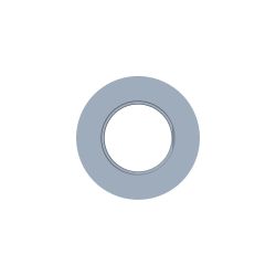 Toro 111383 Collar - TOR 111383