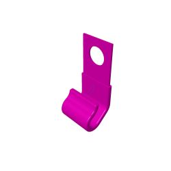 Toro 111392 J-Clip 