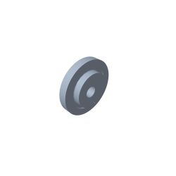 Toro 111418 Bushing - TOR 111418