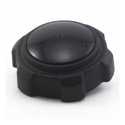 Toro 111474 Gas Cap 