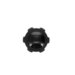 Toro 111474 Gas Cap - TOR 111474