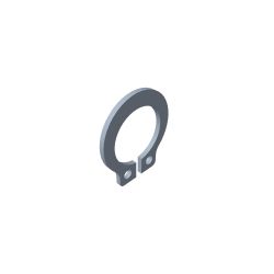 Toro 111646 Retaining Ring - TOR 111646