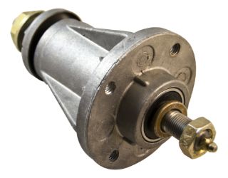 Toro 111726 42-48MW Spindle Assembly 
