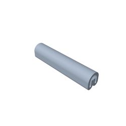 Toro 111757 Console Edging - TOR 111757