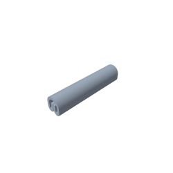 Toro 111757 Console Edging - TOR 111757