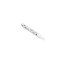 Toro 112-0177 Red Paint Pen 