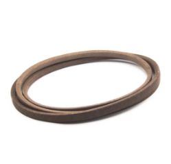 Toro 112-0301 Variable Speed Drive Belt - TOR 112-0301