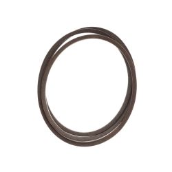 Toro 112-0301 Variable Speed Drive Belt - TOR 112-0301