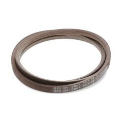 Toro 112-0301 Variable Speed Drive Belt - TOR 112-0301