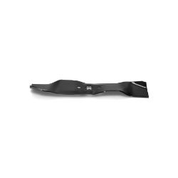 Toro 112-0302 14.88" Blade - TOR 112-0302