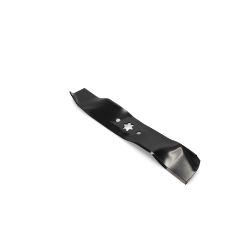 Toro 112-0302 14.88" Blade - TOR 112-0302