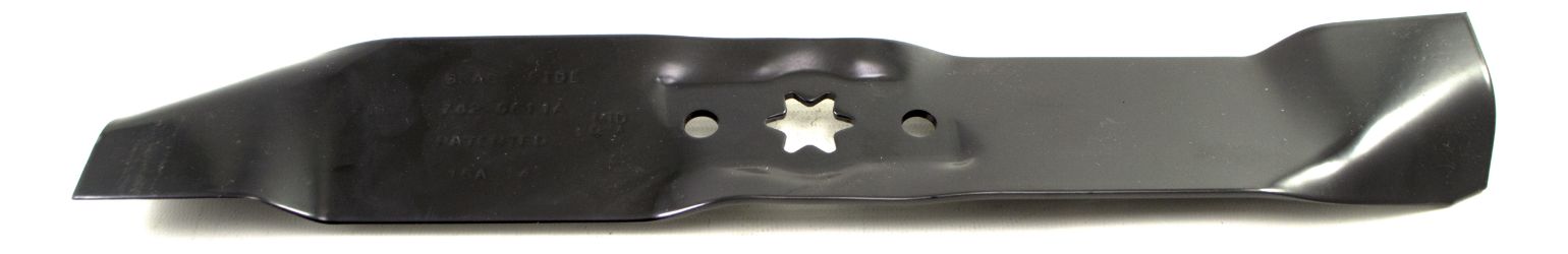 Toro 112-0304 16.28" Blade 