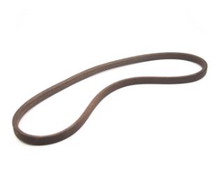 Toro 112-0305 Transmission Drive Belt 