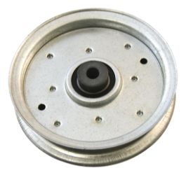 Toro 112-0314 Idler Pulley 