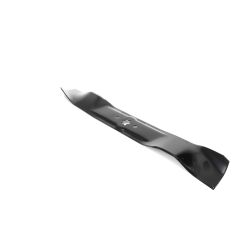Toro 112-0315 Blade - TOR 112-0315