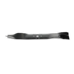 Toro 112-0315 Blade - TOR 112-0315