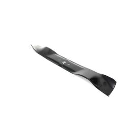 Toro 112-0315 Blade - TOR 112-0315