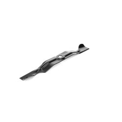 Toro 112-0316 17.9" Blade 