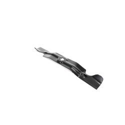 Toro 112-0316 17.9" Blade - TOR 112-0316
