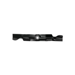 Toro 112-0316 17.9" Blade - TOR 112-0316