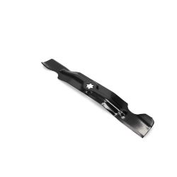 Toro 112-0316 17.9" Blade - TOR 112-0316
