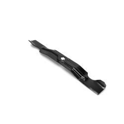 Toro 112-0316 17.9" Blade - TOR 112-0316