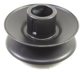 Toro 112-0322 Engine Pulley 