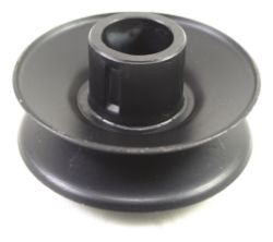 Toro 112-0322 Engine Pulley 