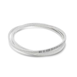 Toro 112-0340 V-Belt 
